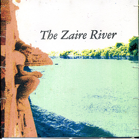 Zaire River